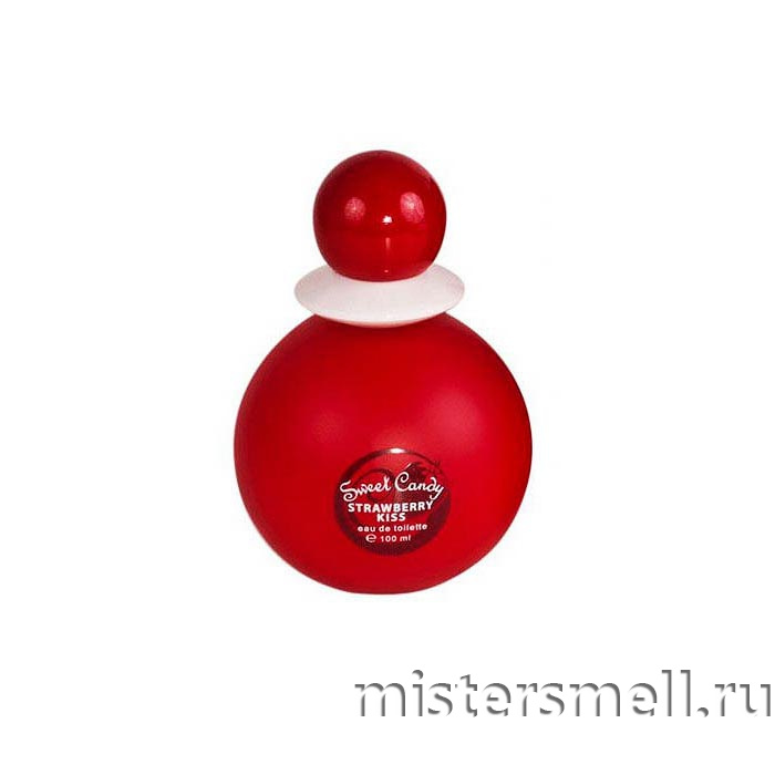 Sweet candy88 записи приватов. Туалетная вода Strawberry Kiss Strawberry. Духи Sweet Candy Strawberry Kiss. Christine Lavoisier Parfums Sweet Candy Strawberry Kiss. Туалетная вода Christine Lavoisier Parfums Sweet Candy Strawberry Kiss.