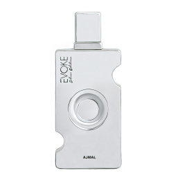 Ajmal - Evoke Silver Edition For Her 75 ml