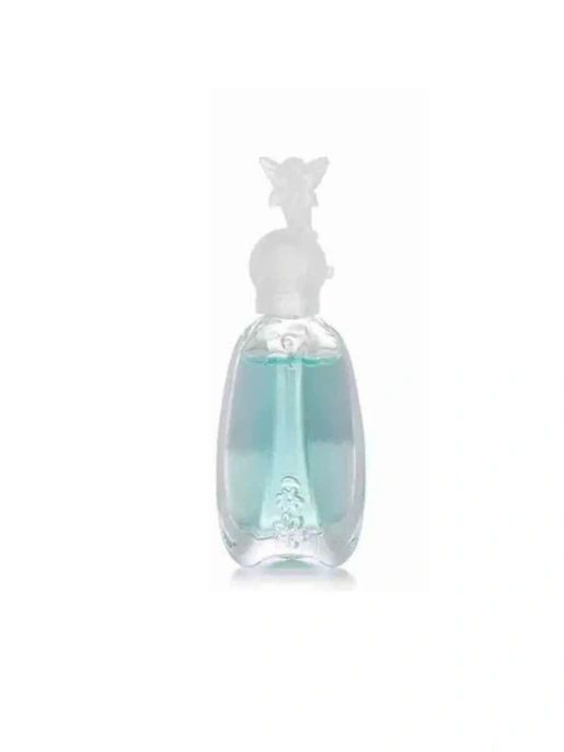 Оригинал Anna Sui Secret Wish 5 ml mini
