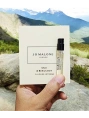 Пробник Оригинал Jo Malone Cologne Intense Oud & Bergamot 1.5 ml
