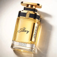 Le Bonheur Perfumes - The Story, 100 ml