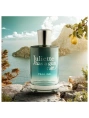 Пробник Оригинал Juliette Has A Gun Pear Inc. Parfum 1.7 ml