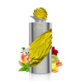 Ahmed Al Maghribi - Citrine Eau de Parfum 100 ml