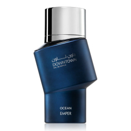 Emper - Downtown Ocean 100 ml