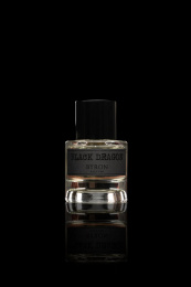 Оригинал Byron - Black Dragon Extrait de Parfum 75 ml
