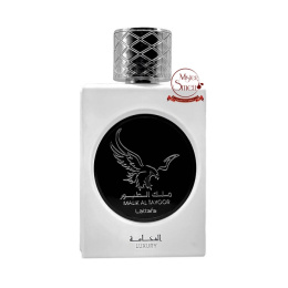 Lattafa - Malik Al Tayoor Luxury, 100 ml