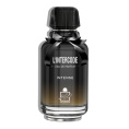 Milestone - L'Intercode Intense Parfum 100 ml
