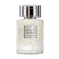 Wadi Al Khaleej - Khumar Exclusive Eau de Parfum 100 ml