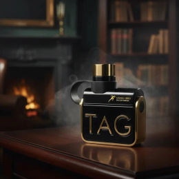 Armaf - Tag Uomo Nero Eau de Parfum 100 ml