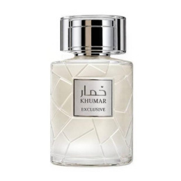 Wadi Al Khaleej - Khumar Exclusive Eau de Parfum 100 ml