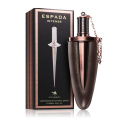 Le Chameau - Espada Intense, 100 ml