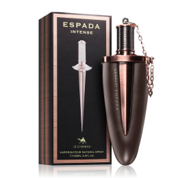 Le Chameau - Espada Intense, 100 ml
