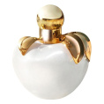 Оригинал Nina Ricci - Nina Snow Princess 80 ml
