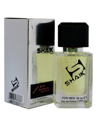 Элитный парфюм Shaik M145 Montale Fruits Of The Musk