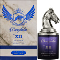 Armaf - Niche Bucephalus XII, 100 ml