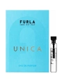 Пробник Оригинал FURLA Unica Eau De Parfum 2 ml