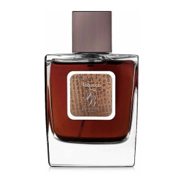 Оригинал Franck Boclet - Tobacco Eau de Parfum 100 ml