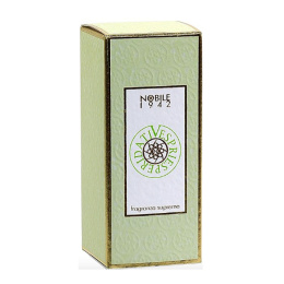 Оригинал Nobile 1942 - Vespri Esperidati Gold For Women 75 ml