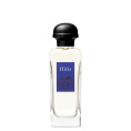Оригинал Hermes Hiris Edt (W) 100 ml