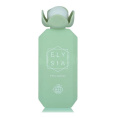 Fragrance World - Elysia Pista Sundae, 100 ml