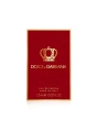 Пробник Оригинал Dolce&Gabbana Q Eau De Parfum 1.5 ml