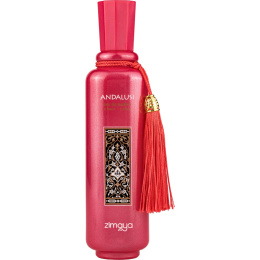 Afnan - Andalusi Pink, 100 ml