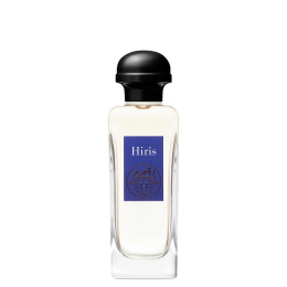 Оригинал Hermes Hiris Edt (W) 100 ml