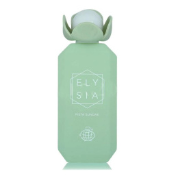 Fragrance World - Elysia Pista Sundae, 100 ml