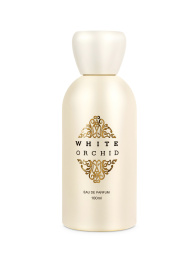 Fragrance World - White Orchid 100 ml