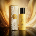 Rose Perfumes - Afeef 30 ml