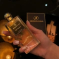Arabian Wind - Arti Tobacco Eau de Parfum 75 ml