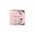 Оригинал Gucci - Bamboo Eau de Parfum 30 ml