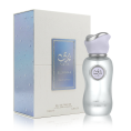 Paris Corner - Nada Blumingle 100 ml