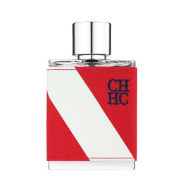 Оригинал Carolina Herrera - CH Men Sport Eau de Toilette 100 ml