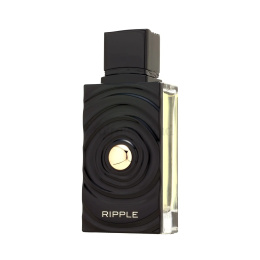 French Avenue - Ripple Eau de Parfum 100 ml