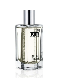 Пробник Оригинал Etat Libre D'Orange Tom Of Finland 1.5 ml
