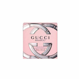 Оригинал Gucci - Bamboo Eau de Parfum 30 ml