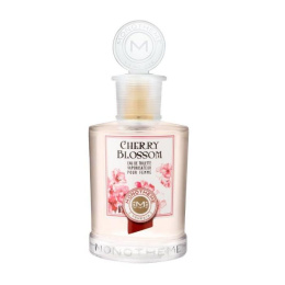Оригинал Monotheme Fine Fragrances Venezia - Cherry Blossom Pour Femme 100 ml