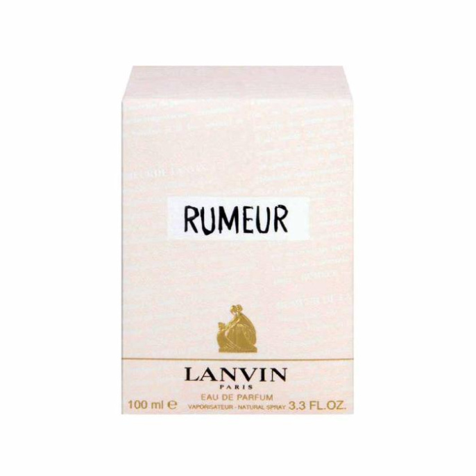 Оригинал Lanvin - Rumeur Eau de Parfum 100 ml