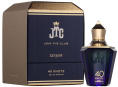Оригинал Xerjoff JTC 40 Knots EDP 100 ml