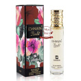 Johnwin - Florelle Pour Femme 30 ml
