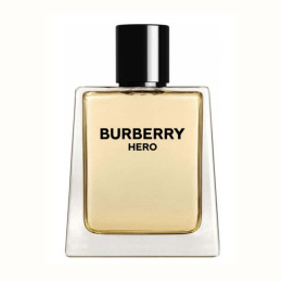 Высокого качества Burberry - Hero 2021, 100 ml