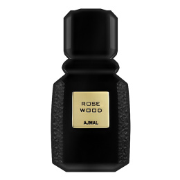 Ajmal - Rose Wood Eau de Parfum 100 ml