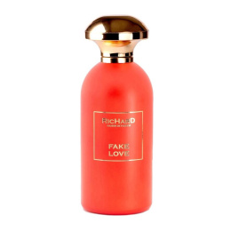 Оригинал Richard - Fake Love Eau de Parfum 100 ml