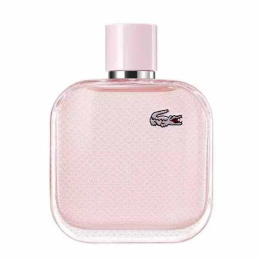 Оригинал Lacoste - L. 12.12 Rose Eau Fraiche 100 ml