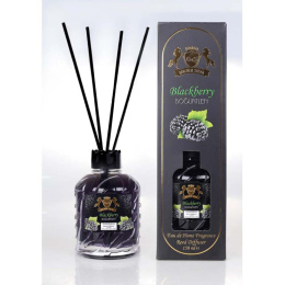 Диффузор Golden Silva Ежевика 150 ml