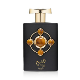 Lattafa - Al Qiam Gold, 100 ml