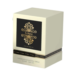 Emper - Eclipse Eau De Parfum 100 ml