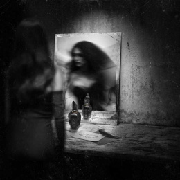 Оригинал Xerjoff XJB Duran Duran Black Moonlight 50 ml Parfum