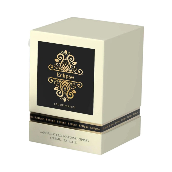 Emper - Eclipse Eau De Parfum 100 ml